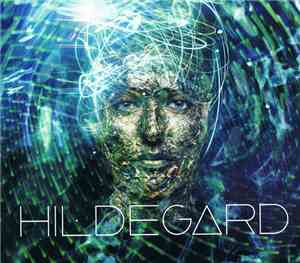 Hildegard  - Hildegard