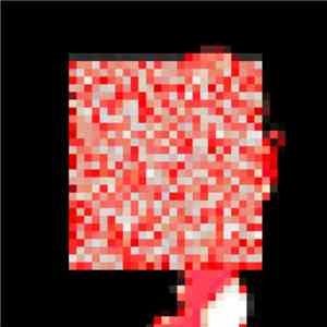 Incentive - Circumscribed
