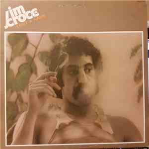 Jim Croce - I Got A Name