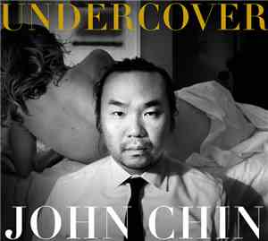John Chin - Undercover