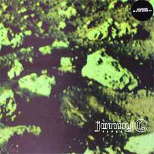 Jonny L - Piper / Common Origin