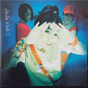 JuJu Club - 1:1