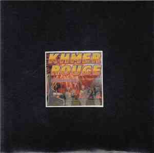 Khmer Rouge - Jaybillykenchris July, 30th 1997