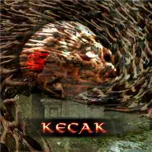 Kosma Solarius - KECAK