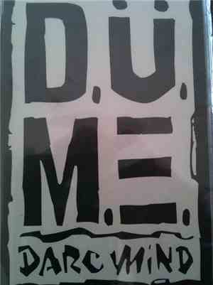 Legion Of D.U.M.E. - Son's Of Sam