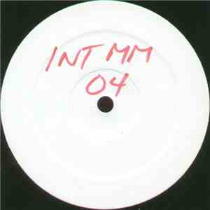 Little Nestro / Chris Shivers - Madd Plates Volume One