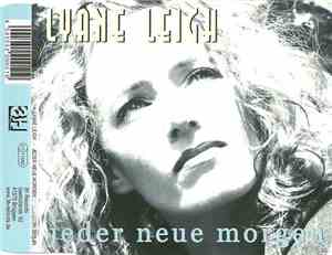 Lyane Leigh - Jeder Neue Morgen