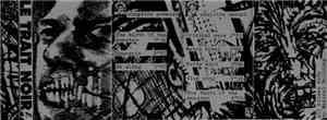 Medical Building - Le Trait Noir