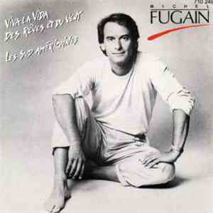 Michel Fugain - Michel Fugain
