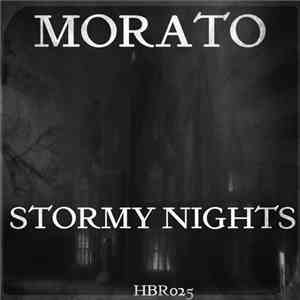 Morato  - Stormy Nights