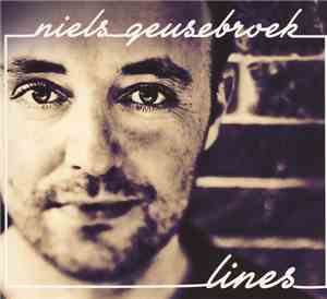 Niels Geusebroek - Lines