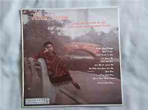 Nina Simone - Little Girl Blue