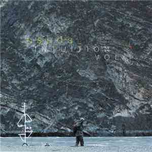 NSDOS - INTUITION Vol. 1