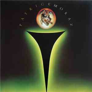 Patrick Moraz - The Story Of I
