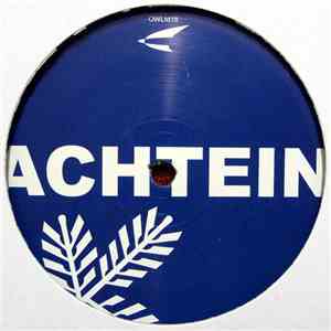 Q_no - Achtein