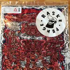 Raske Penge - Yndlingsstof