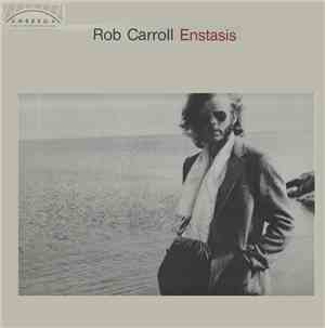 Rob Carroll - Enstasis