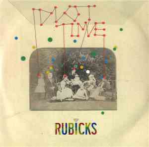Rubicks - Idiot Time