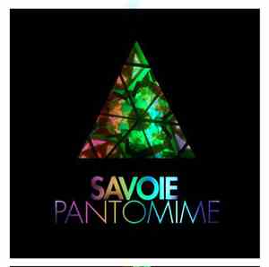 Savoie - Pantomine