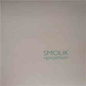 Smolik - Promo