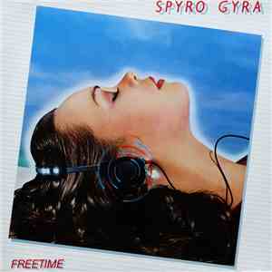Spyro Gyra - Freetime