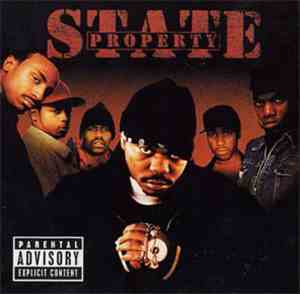 State Property - State Property