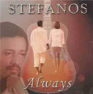 Stefanos - Always
