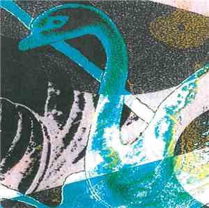 Steve Thomsen & Joseph Hammer - Swan Trove