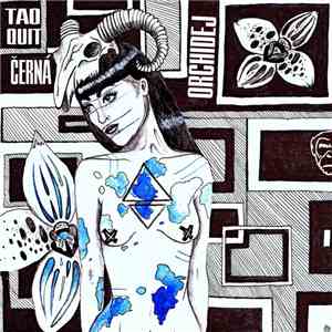 Tao Quit - Černá Orchidej