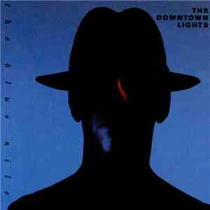 The Blue Nile - The Downtown Lights