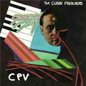 The Cubby Preachers - CPV