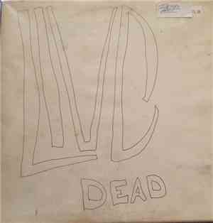 The Grateful Dead - Unknown