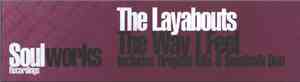 The Layabouts - The Way I Feel