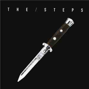 The Steps  - Steps