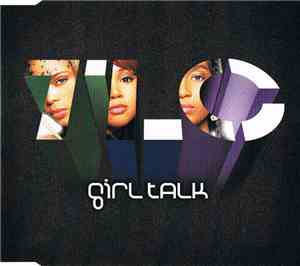 TLC - Girl Talk