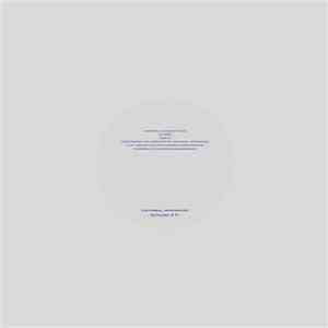 Universal Appearance - Outward
