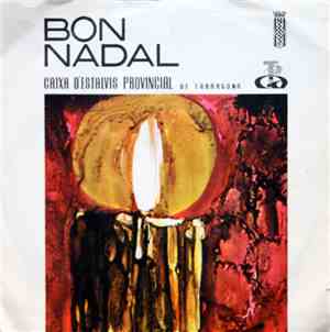 Various - Bon Nadal