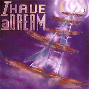 Various - I Have A Dream