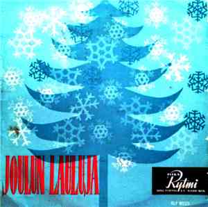 Various - Joulun Lauluja