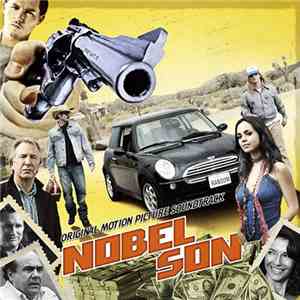 Various - Nobel Son (Original Motion Picture Soundtrack)