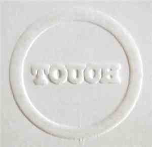 Various - Your Summer Recordings
