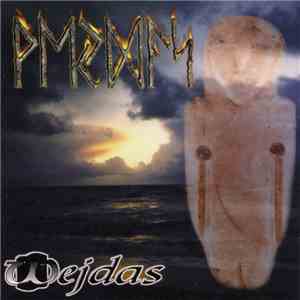 Wejdas - Wejdas
