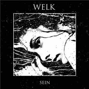 WELK  - Sein