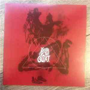 Year Of The Goat - This Will Be Mine