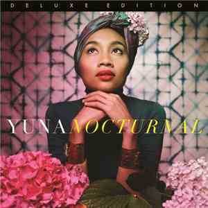 Yuna - Nocturnal