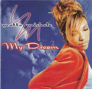 Yvette Michele - My Dream