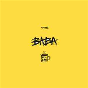 Aminé - Baba