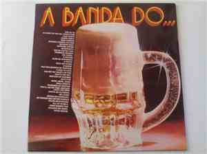 Banda Do Povo - Banda Do Povo