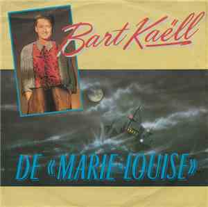 Bart Kaëll - De 