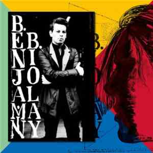 Benjamin Biolay - Best Of